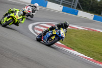 donington-no-limits-trackday;donington-park-photographs;donington-trackday-photographs;no-limits-trackdays;peter-wileman-photography;trackday-digital-images;trackday-photos